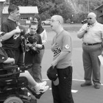 mlobc-season-two-094tw